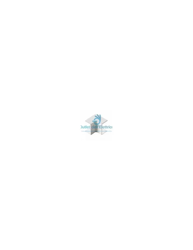 outletdellelettrico-26051700