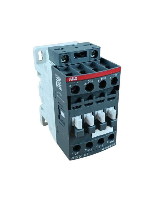 outletdellelettrico-26052935