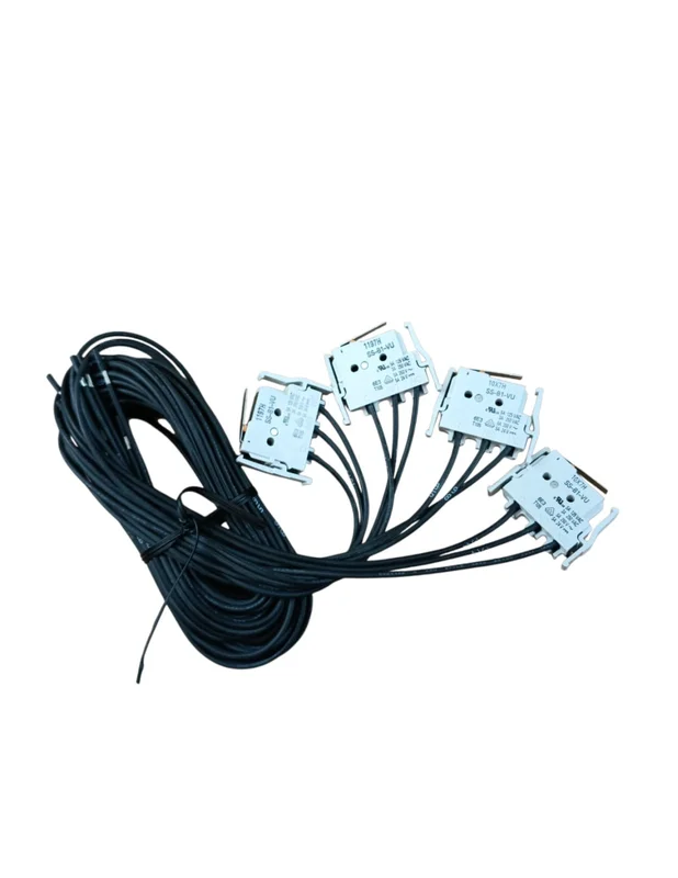 outletdellelettrico-26054561