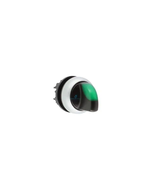 outletdellelettrico-26067286