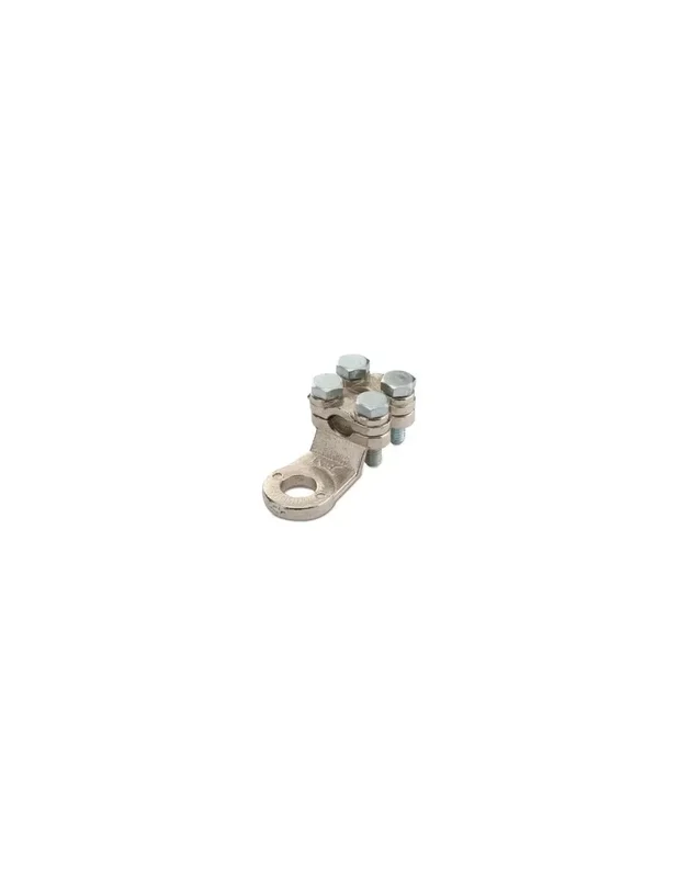 outletdellelettrico-26067838