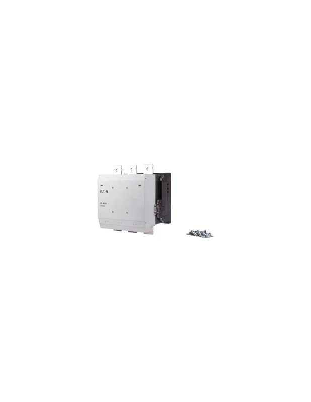 outletdellelettrico-26078788