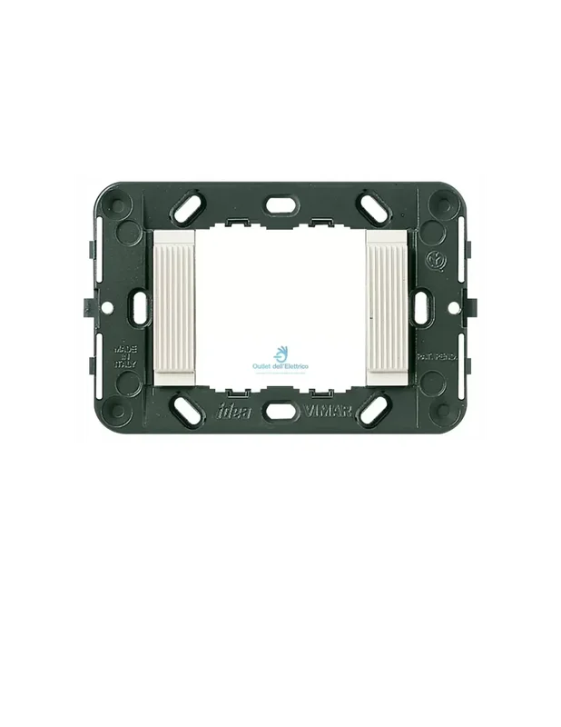 outletdellelettrico-26098728