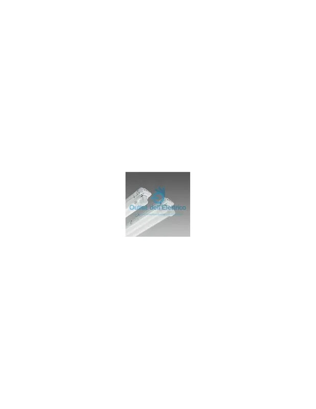 outletdellelettrico-26101102