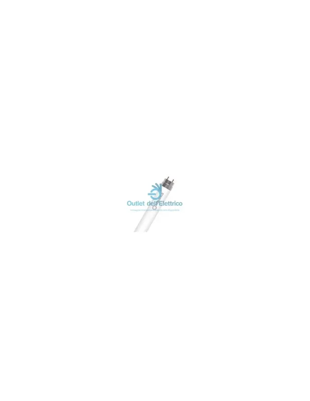outletdellelettrico-26109061
