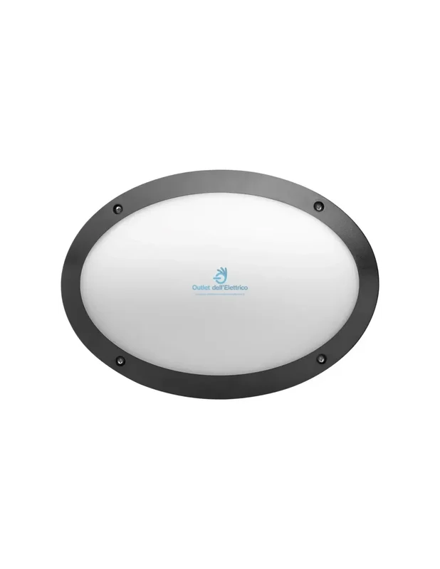 outletdellelettrico-26117225