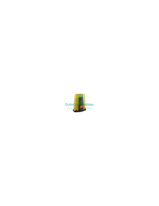 outletdellelettrico-26137436