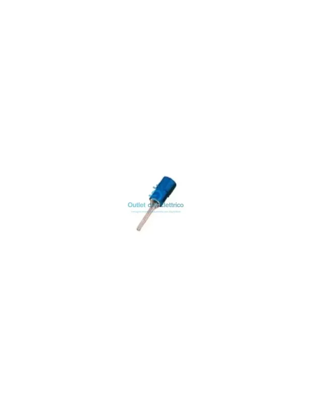 outletdellelettrico-26137996