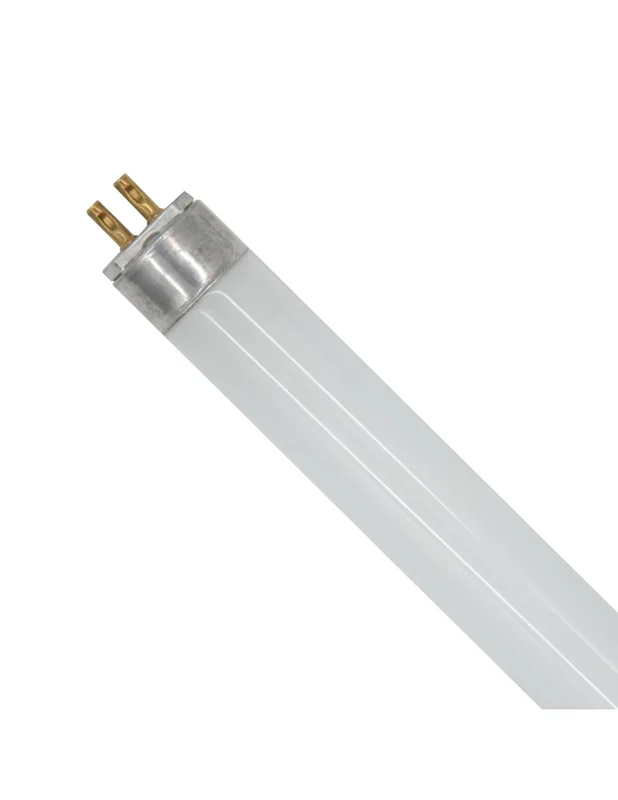 outletdellelettrico-26141546