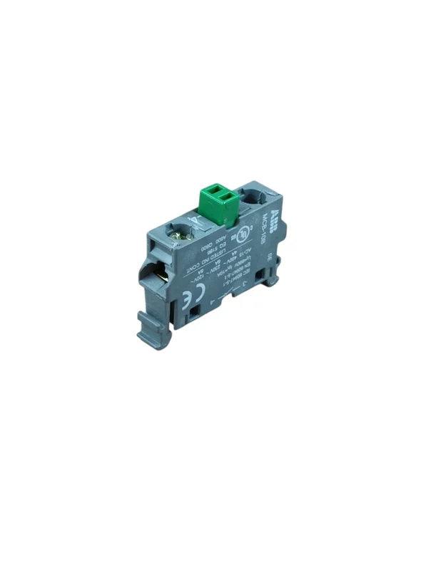 outletdellelettrico-26141774