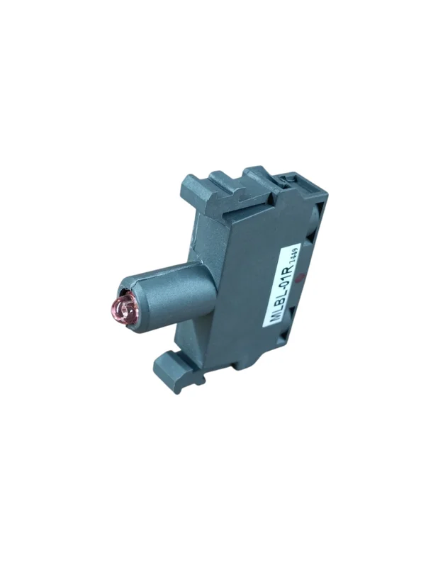 outletdellelettrico-26141792