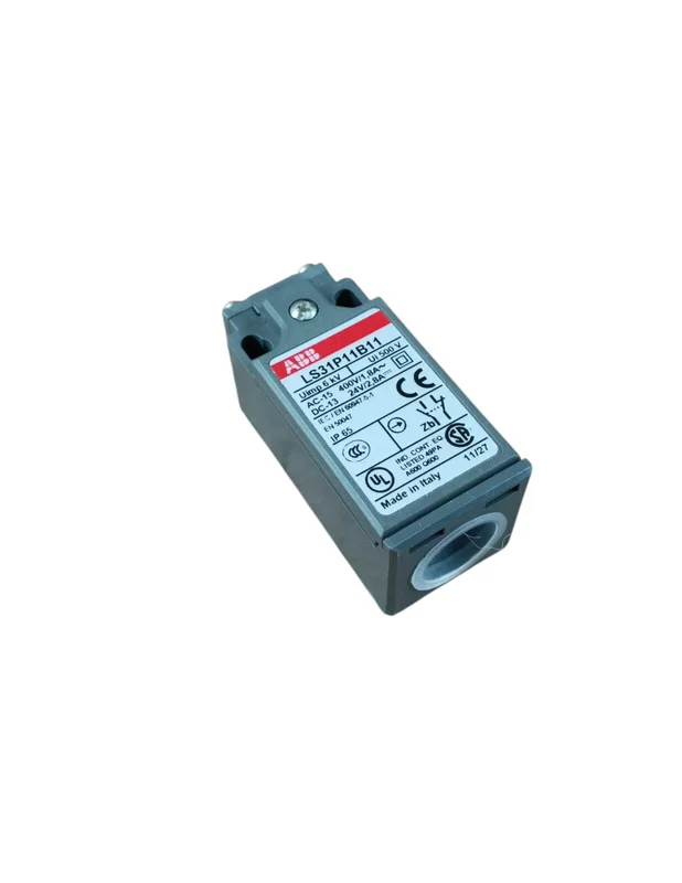 outletdellelettrico-26143239