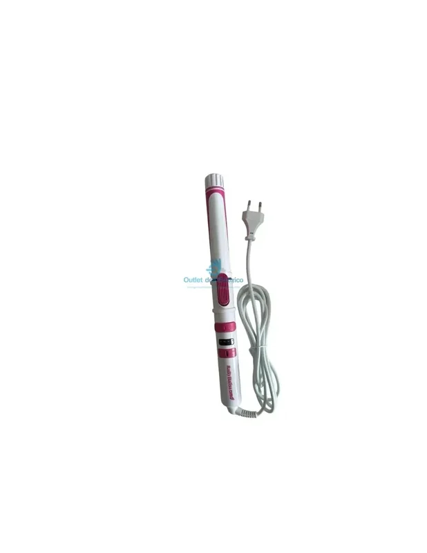 outletdellelettrico-26148380