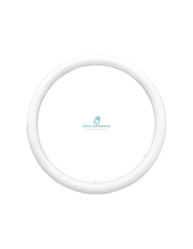 outletdellelettrico-26148608