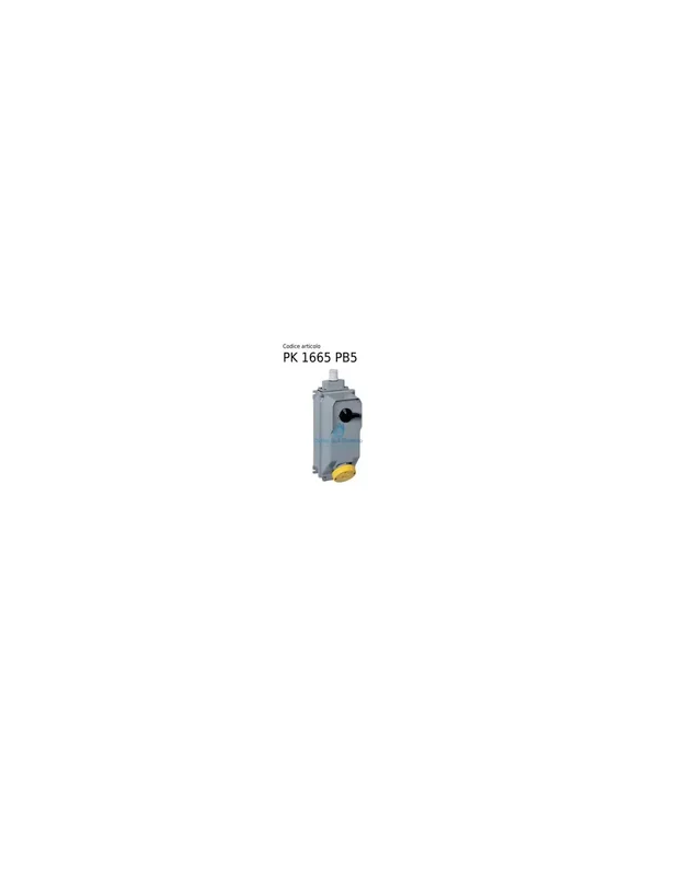 outletdellelettrico-26177851