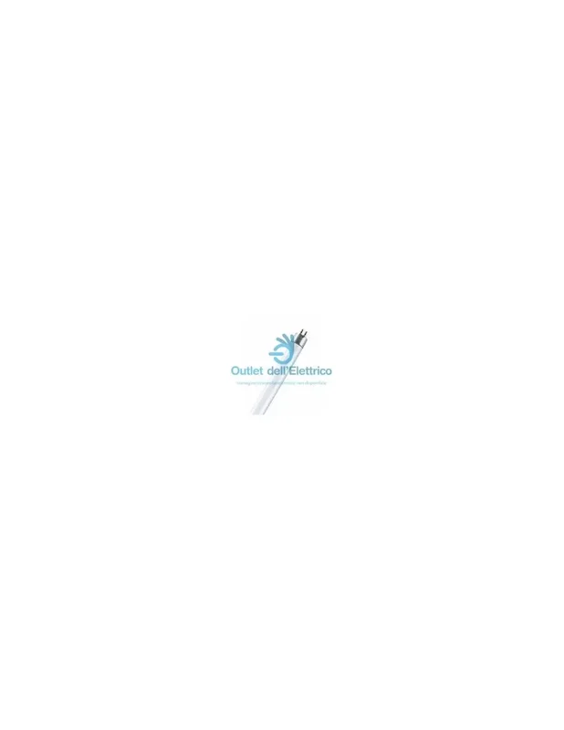 outletdellelettrico-26386393