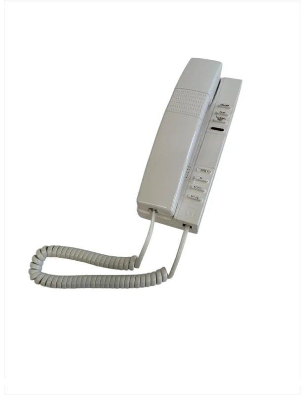 outletdellelettrico-26393061
