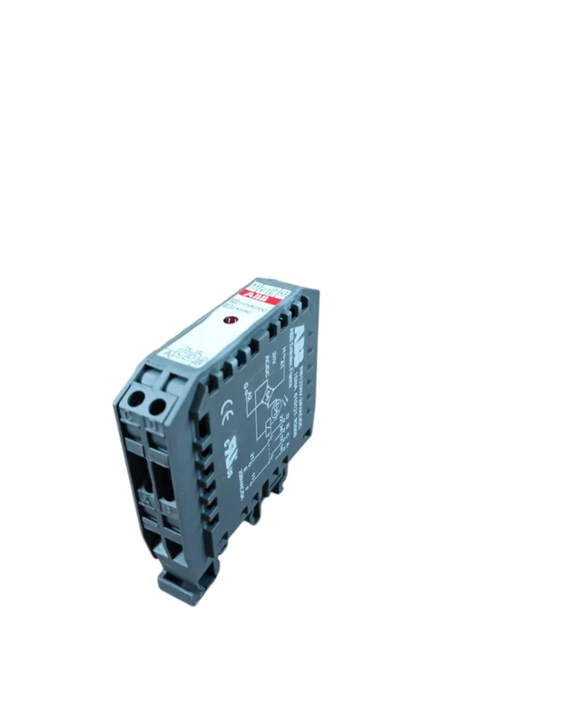 outletdellelettrico-26397881