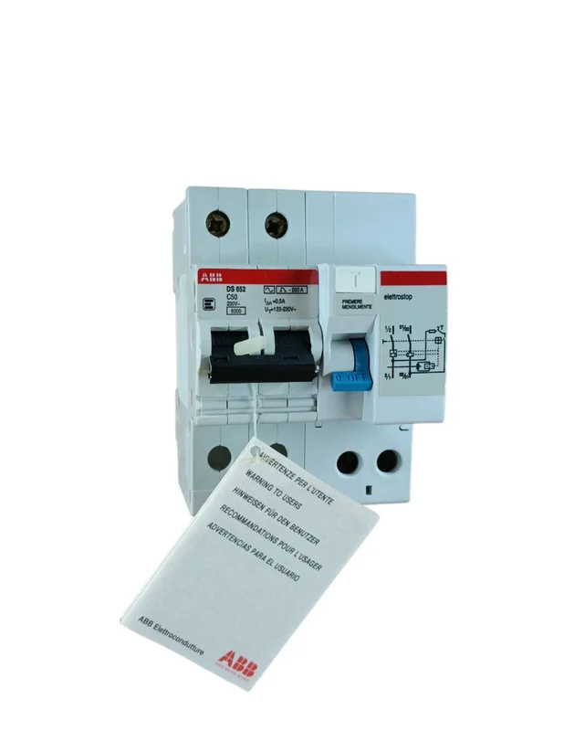 outletdellelettrico-26398207