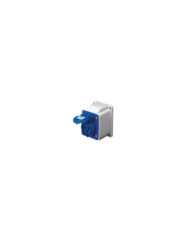 outletdellelettrico-26478560