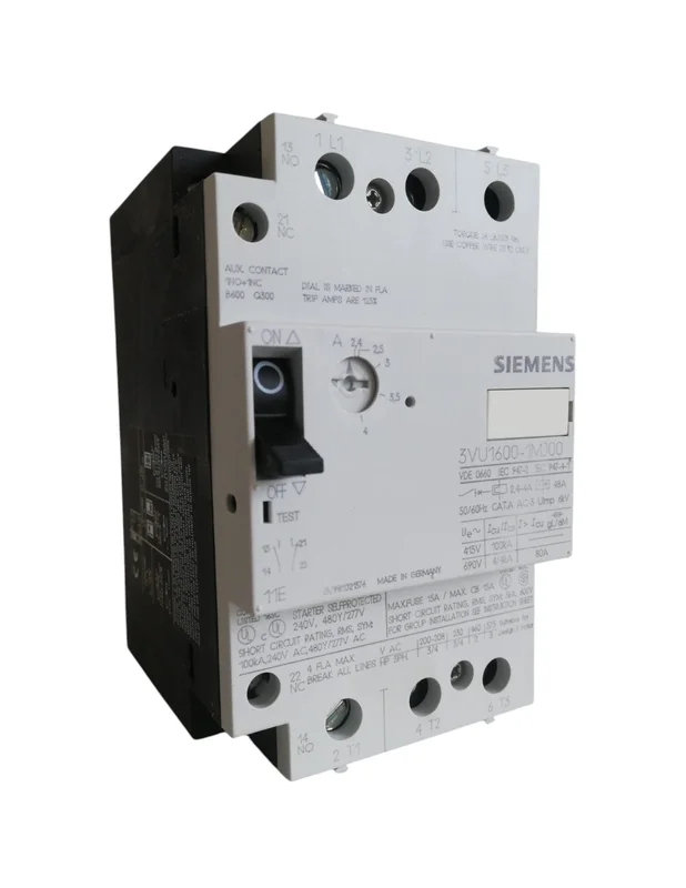 outletdellelettrico-26547017