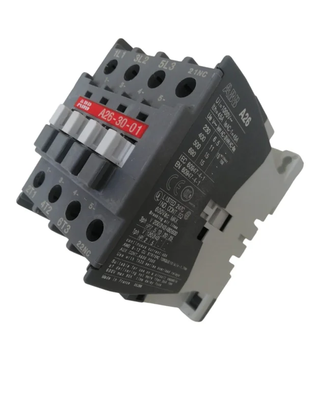 outletdellelettrico-26559397