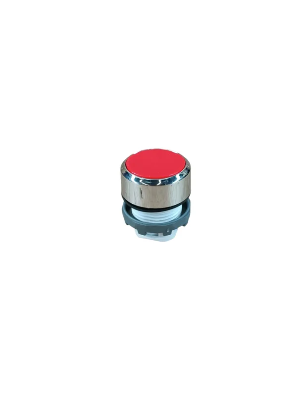 outletdellelettrico-26573418