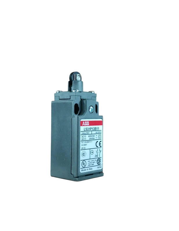 outletdellelettrico-26573645