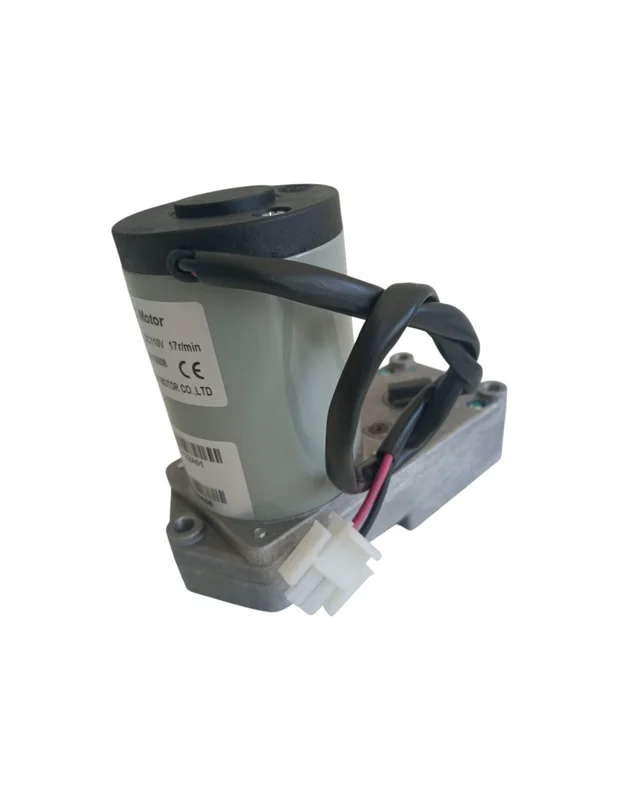 outletdellelettrico-26605879