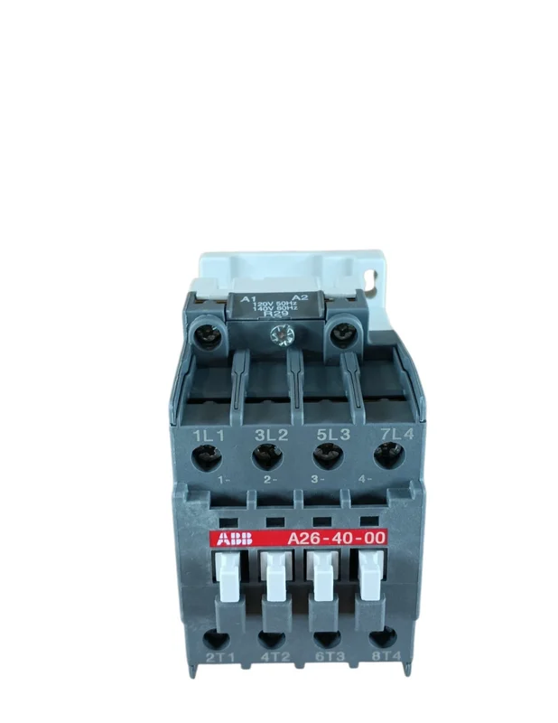 outletdellelettrico-26672666