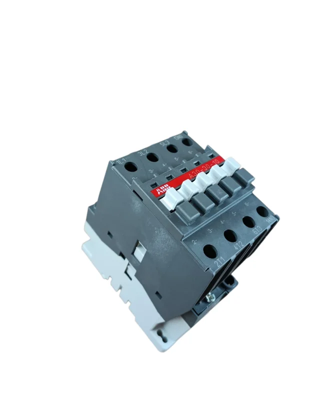 outletdellelettrico-26672754