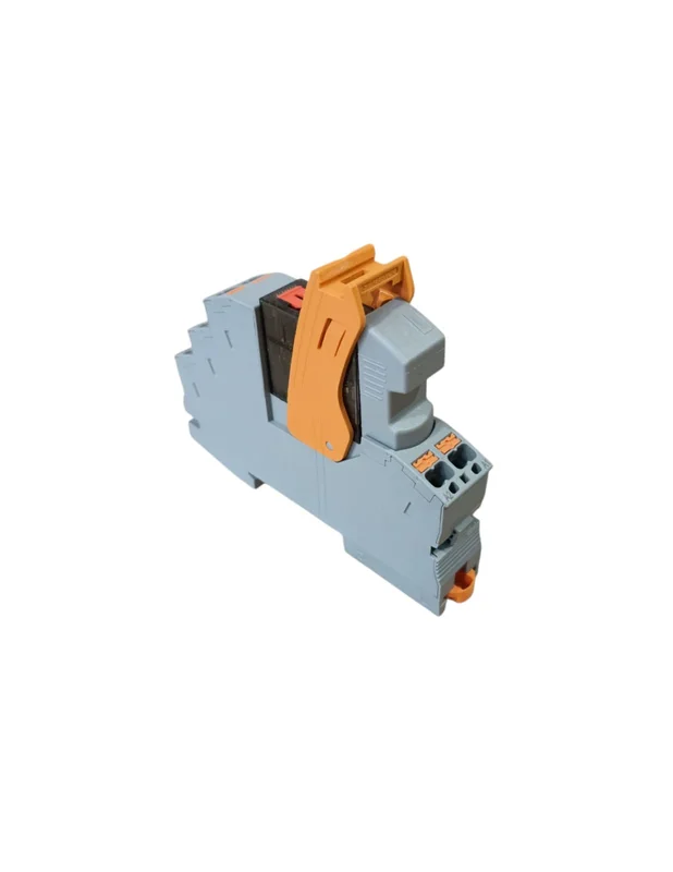outletdellelettrico-26674161