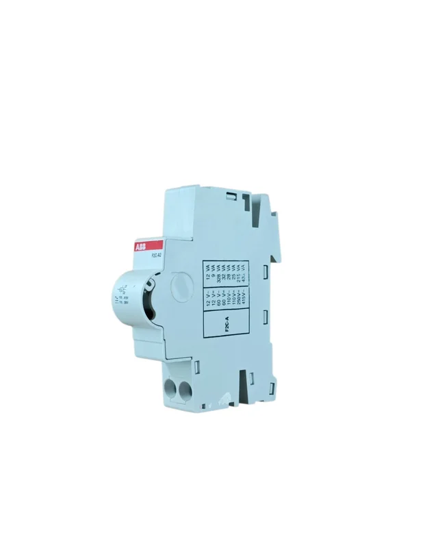 outletdellelettrico-26674516