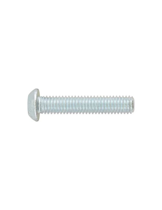 outletdellelettrico-26675153