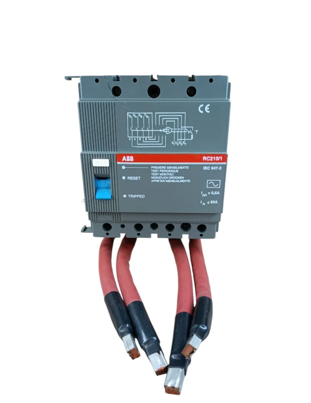 outletdellelettrico-26675662