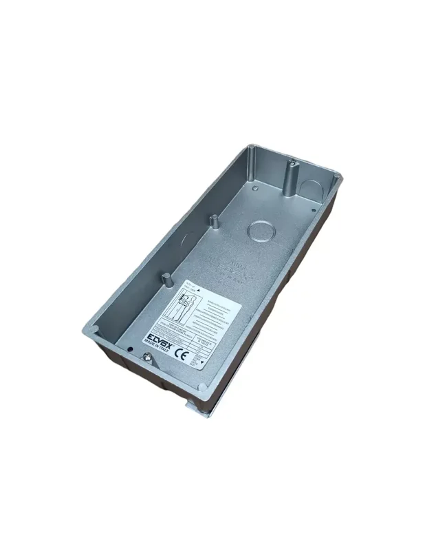 outletdellelettrico5965902