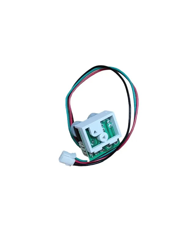 outletdellelettrico5966066