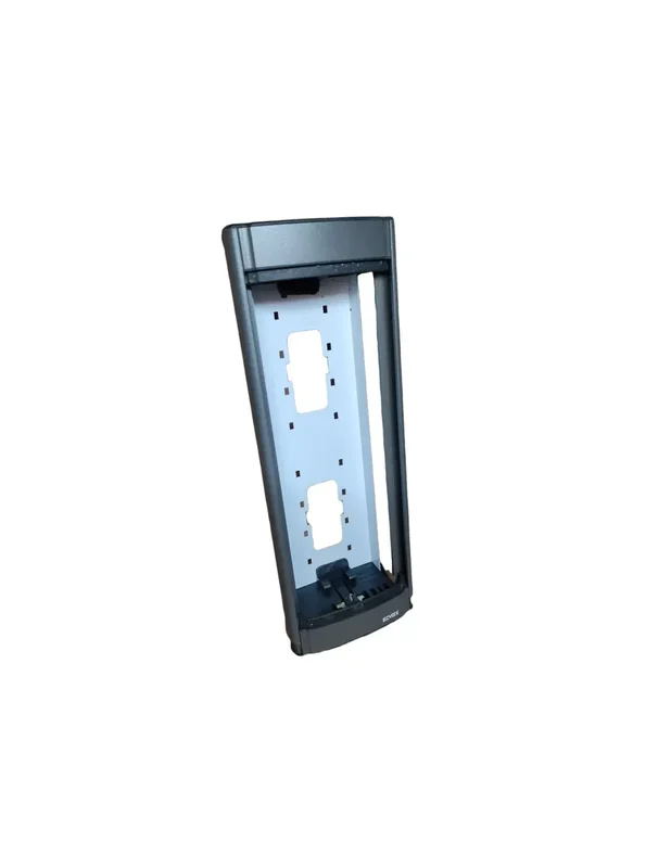 outletdellelettrico5966183
