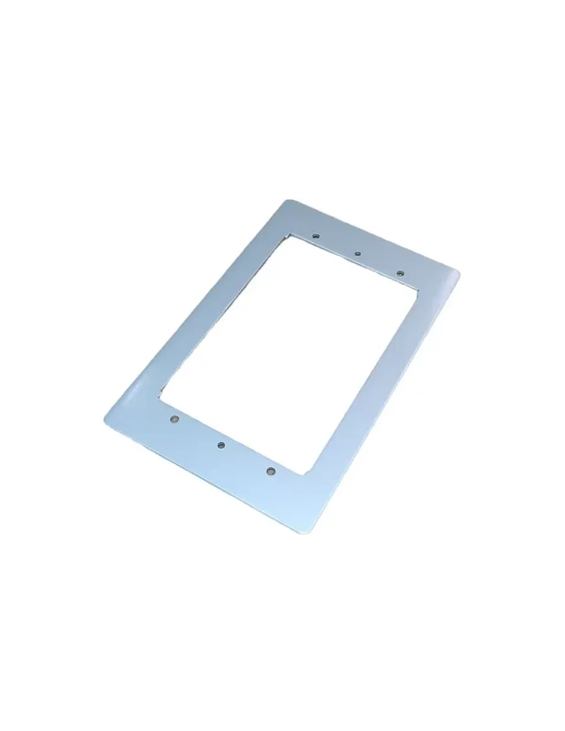 outletdellelettrico5966318