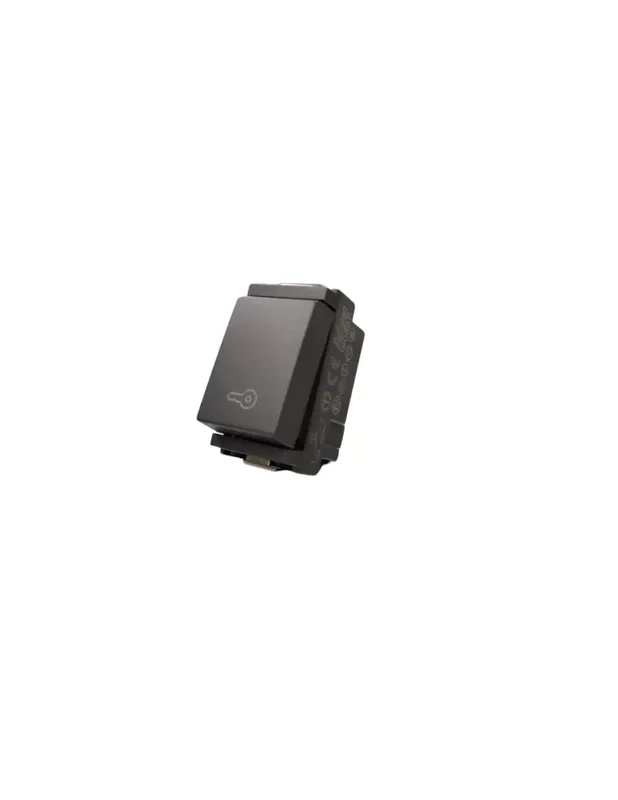 outletdellelettrico5969440