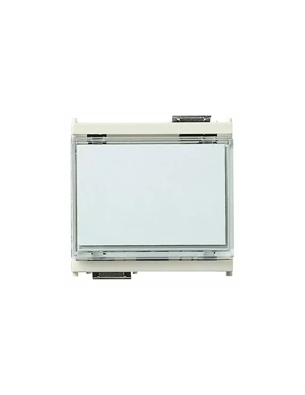 outletdellelettrico5969749