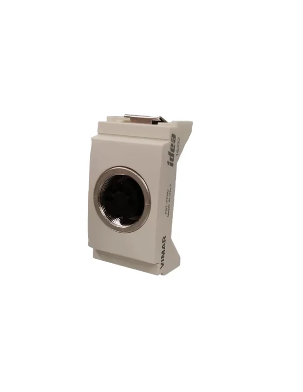 outletdellelettrico5970027