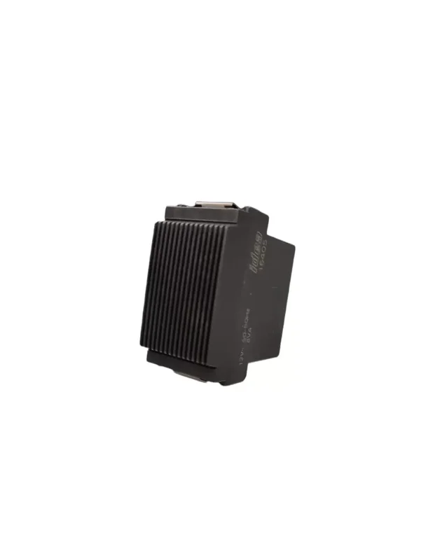 outletdellelettrico5970208