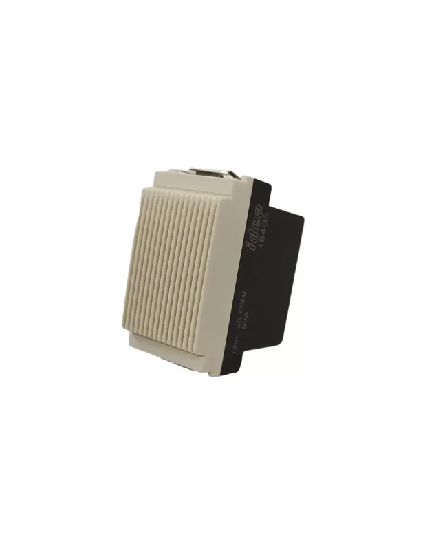 outletdellelettrico5970222