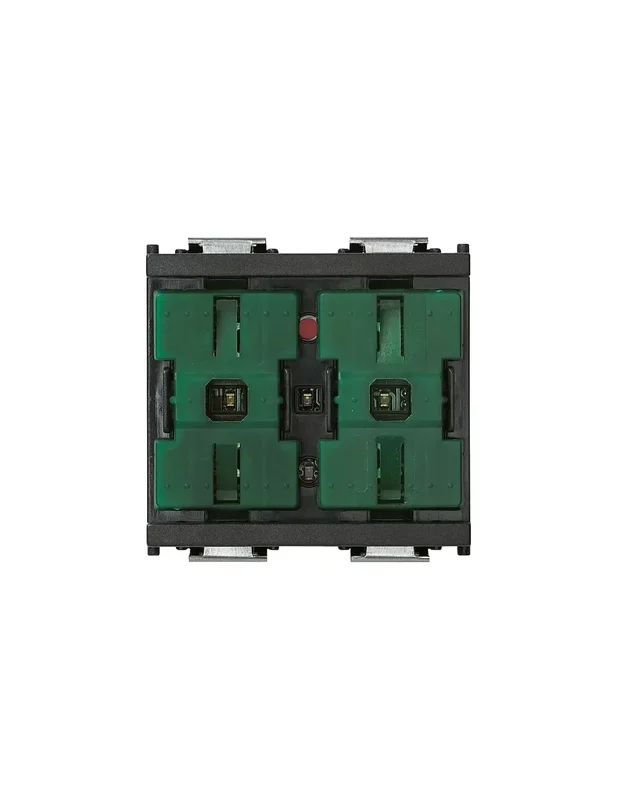 outletdellelettrico5971359