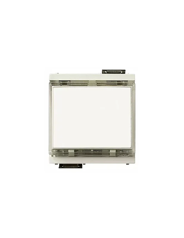 outletdellelettrico5971500