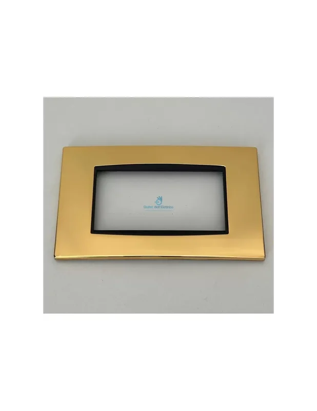 outletdellelettrico5972936