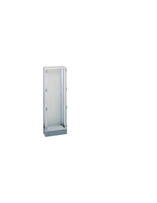 outletdellelettrico5975062