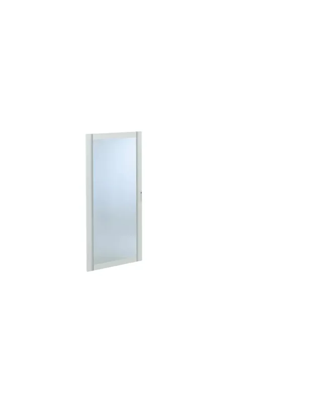 outletdellelettrico5975288