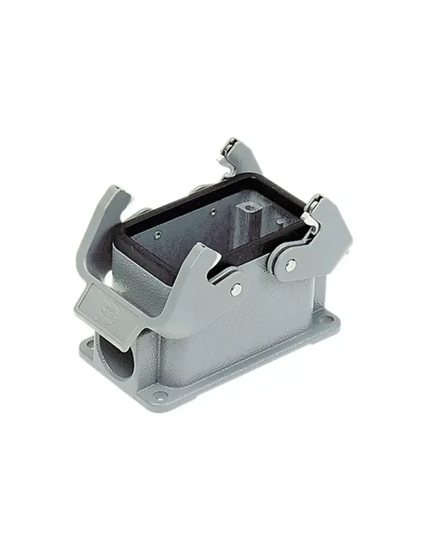 outletdellelettrico5978914